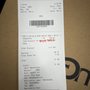 Photo of UGG Outlet