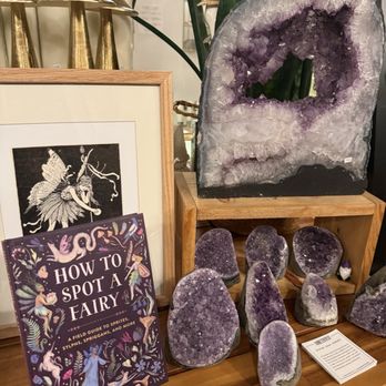 Almanac Supply - Gemstones & Minerals Near Me - Chattanooga, Tennessee Almanac Supply - Gemstones & Minerals Near Me - Chattanooga, Tennessee