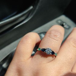 DND Jewelers