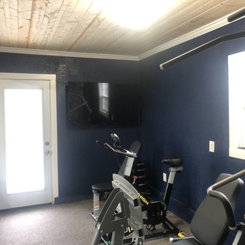 Top Notch Builders - after - General Contractors Near Me Top Notch Builders - after - General Contractors Near Me