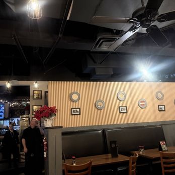 Ovation Bistro & Bar - Inside - American Near Me - Davenport, Florida Ovation Bistro & Bar - Inside - American Near Me - Davenport, Florida