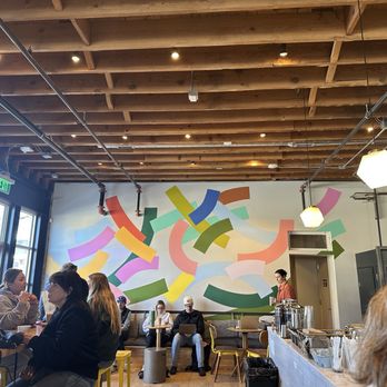 Huckleberry Roasters - Coffee Roasteries Near Me - Denver, Colorado Huckleberry Roasters - Coffee Roasteries Near Me - Denver, Colorado