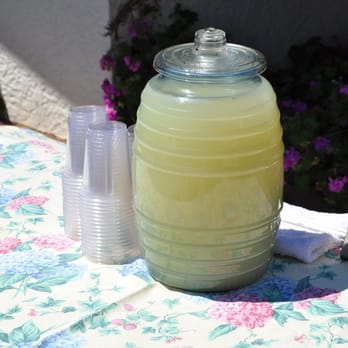 Far West Fungi - Farm-fresh honeydew agua fresca ~ amazingly sweet!! - Fruits & Veggies Near Me - Moss Landing, California Far West Fungi - Farm-fresh honeydew agua fresca ~ amazingly sweet!! - Fruits & Veggies Near Me - Moss Landing, California