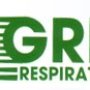 Photo of Greene Respiratory Services
