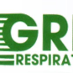 Greene Respiratory Services