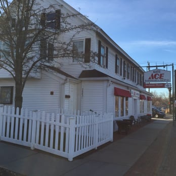 Katz Ace Hardware - Hardware Stores Near Me - Glastonbury, Connecticut