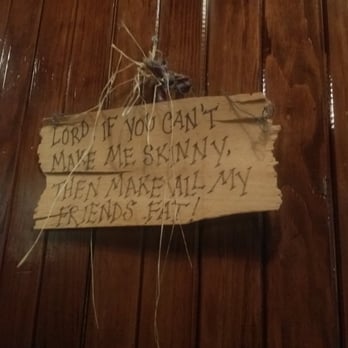 Old West Cafe - Breakfast & Brunch Near Me - Grapevine, Texas Old West Cafe - Breakfast & Brunch Near Me - Grapevine, Texas