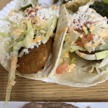 La Tejana Taqueria - Fish tacos - Mexican Near Me - Bridgeton, Missouri La Tejana Taqueria - Fish tacos - Mexican Near Me - Bridgeton, Missouri