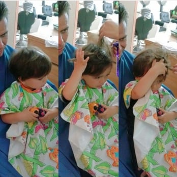 Adela's Hair Design - Hair Salons Near Me - Bellflower, California