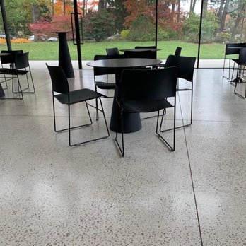 RCR Concrete - Polished Concrete - Flooring Near Me - Des Plaines, Illinois RCR Concrete - Polished Concrete - Flooring Near Me - Des Plaines, Illinois