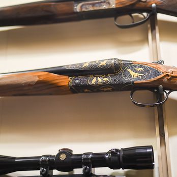 National Firearms Museum - Museums Near Me - Fairfax, Virginia National Firearms Museum - Museums Near Me - Fairfax, Virginia
