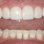 Photo of Fine Dentistry of Downtown Orlando