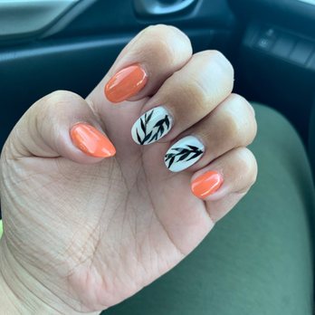 The Polish Lounge - Nail Salons Near Me - Gilbert, Arizona The Polish Lounge - Nail Salons Near Me - Gilbert, Arizona