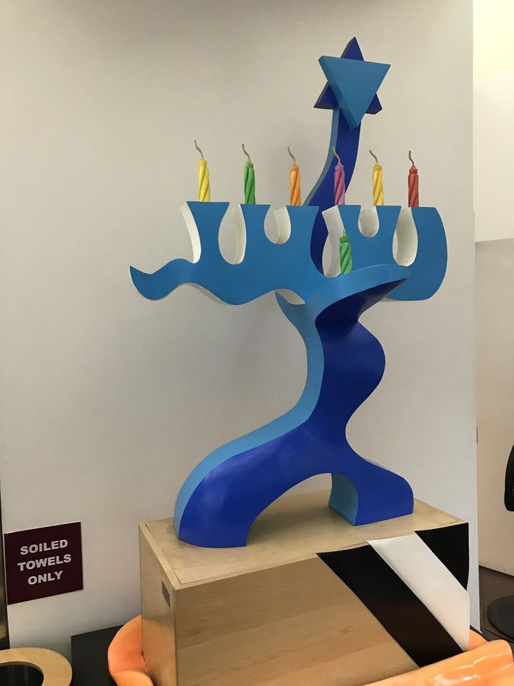 Jewish Community Alliance - childcare center in Jacksonville, FL