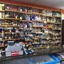 Photo of Valmar Supermarket
