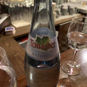 Alte Küch'n & Im Keller - Mineral water - International Near Me - Nuremberg, BY Alte Küch'n & Im Keller - Mineral water - International Near Me - Nuremberg, BY