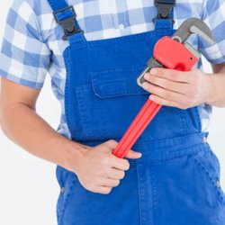 Aaron & Son Plumbing & Drains