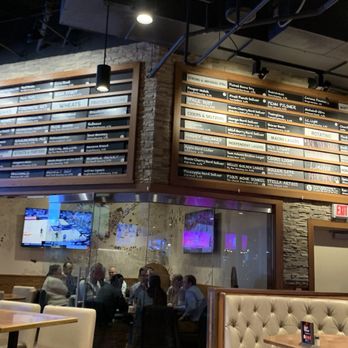 City Works - Menu :) - American Near Me - Pittsburgh, Pennsylvania City Works - Menu :) - American Near Me - Pittsburgh, Pennsylvania