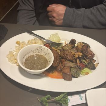 Huynh Restaurant - Vietnamese Near Me - Houston, Texas Huynh Restaurant - Vietnamese Near Me - Houston, Texas