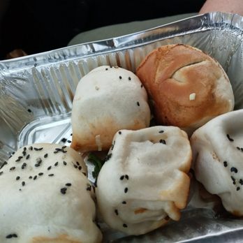 Jayd Bun - PORKBUNS - Chinese Near Me - South Kingstown, Rhode Island Jayd Bun - PORKBUNS - Chinese Near Me - South Kingstown, Rhode Island