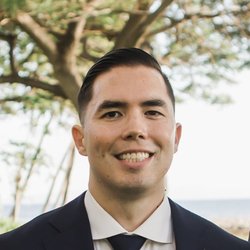 LawSmyth - William J. Smyth, Attorney