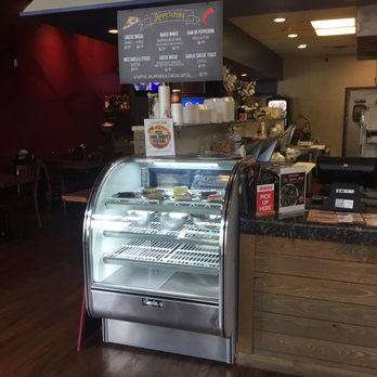 Palio's Pizza Cafe - Firewheel - Italian Near Me - Garland, Texas Palio's Pizza Cafe - Firewheel - Italian Near Me - Garland, Texas