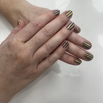Nailtique - Nails by Joyce at nailtique! - Nail Salons Near Me - Los Angeles, California Nailtique - Nails by Joyce at nailtique! - Nail Salons Near Me - Los Angeles, California