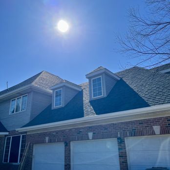 Roofing Staff & Remodeling - Roofing Near Me - Tinley Park, Illinois Roofing Staff & Remodeling - Roofing Near Me - Tinley Park, Illinois
