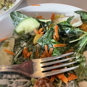 19seventy - Side salad - Italian Near Me - Whittier, California 19seventy - Side salad - Italian Near Me - Whittier, California