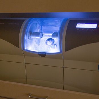 BioDent Smile - General Dentistry Near Me - San Diego, California BioDent Smile - General Dentistry Near Me - San Diego, California