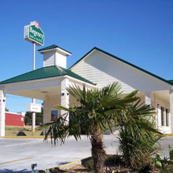 Regency Inn & Suites - Hotels Near Me - Yoakum, Texas Regency Inn & Suites - Hotels Near Me - Yoakum, Texas