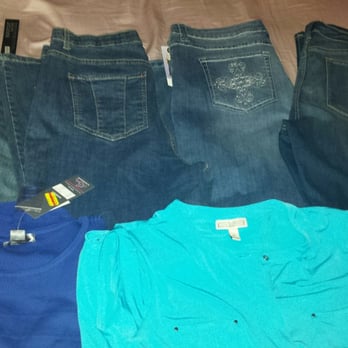 Kohl's - Everything I bought for under $40 - Department Stores Near Me - GLENDORA, California Kohl's - Everything I bought for under $40 - Department Stores Near Me - GLENDORA, California