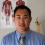 Photo of Seto Chiropractic