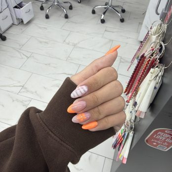 A&V Nails Spa - Nail Salons Near Me - Murrieta, California A&V Nails Spa - Nail Salons Near Me - Murrieta, California