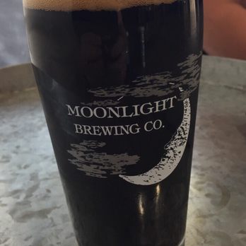 Moonlight Brewing - Death & Taxes so good! - Breweries Near Me - Santa Rosa, California Moonlight Brewing - Death & Taxes so good! - Breweries Near Me - Santa Rosa, California