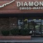 Photo of Doron Diamond Merchant Company