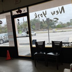 Great Wall Chinese