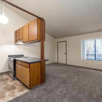 Coddingtown Mall Apartments - Kitchen at Coddingtown Mall Apartments in Santa Rosa, CA 95401 - Apartments Near Me - Santa Rosa, California Coddingtown Mall Apartments - Kitchen at Coddingtown Mall Apartments in Santa Rosa, CA 95401 - Apartments Near Me - Santa Rosa, California