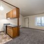 Photo of Coddingtown Mall Apartments
