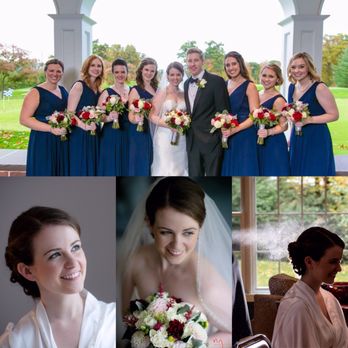 Salon ID - Bridal Hair by Sandy... Check out more work on Instagram @sandrwitt.njstylist or Facebook @ Sandra Witt - Hair Salons Near Me - Midland Park, New Jersey Salon ID - Bridal Hair by Sandy... Check out more work on Instagram @sandrwitt.njstylist or Facebook @ Sandra Witt - Hair Salons Near Me - Midland Park, New Jersey