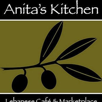 Anita's Kitchen - From http://www.anitaskitchenonline.com/ - Lebanese Near Me - Ferndale, Michigan Anita's Kitchen - From http://www.anitaskitchenonline.com/ - Lebanese Near Me - Ferndale, Michigan
