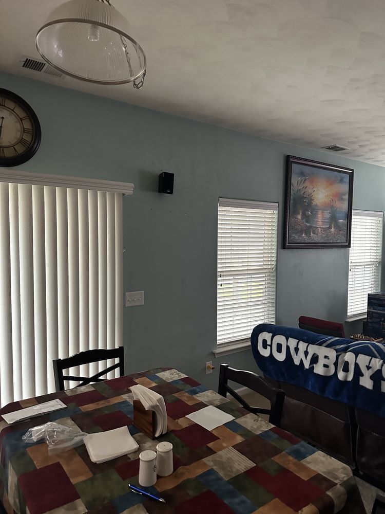 SIMPLY THE BEST PAINTING Updated September 2024 Request