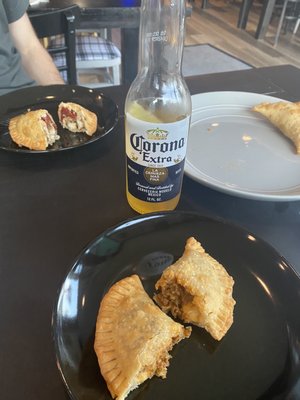 The Unknown Restaurant and bar by null