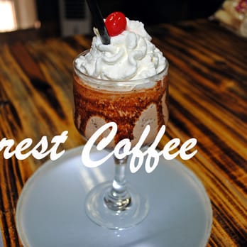 Will Coffee - Cafes Near Me - Contagem, MG