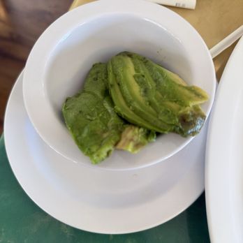Monkey Business Cafe - Avocado - Sandwiches Near Me - Fullerton, California