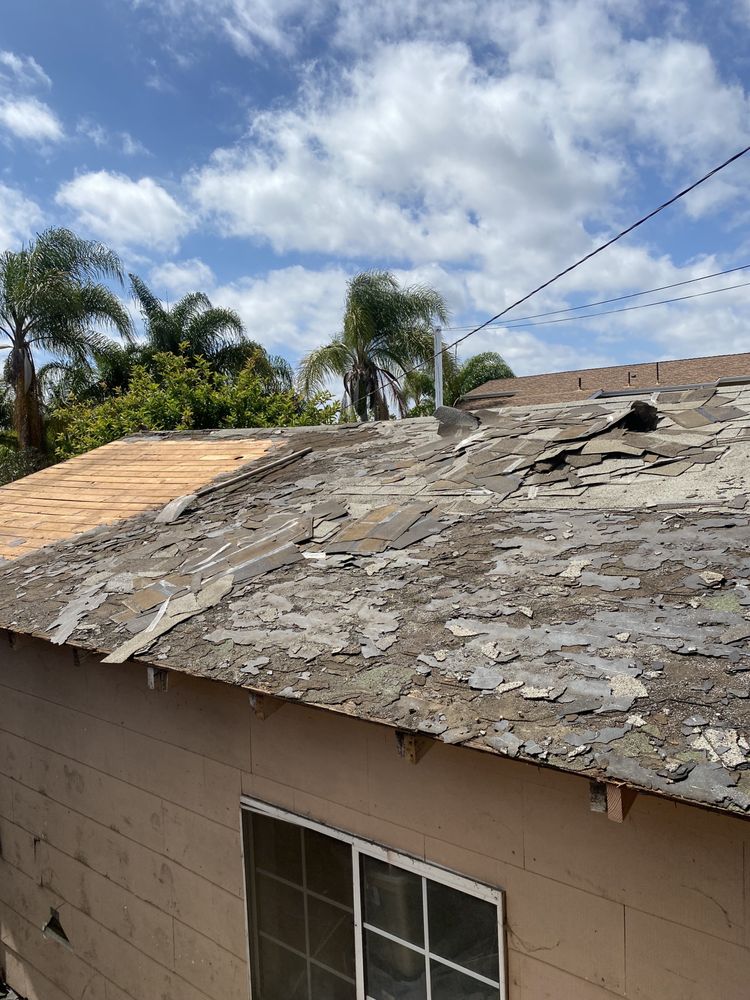 Slide of JP Constructions