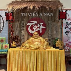 Tu Vin A Nan