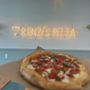 Photo of Renzi's Pizza