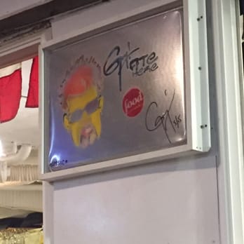 Shuckers - Seafood Near Me - Woods Hole, Massachusetts Shuckers - Seafood Near Me - Woods Hole, Massachusetts