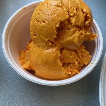 Peruvian Flavors - Lucuma ice cream - Peruvian Near Me - Hurricane, Utah Peruvian Flavors - Lucuma ice cream - Peruvian Near Me - Hurricane, Utah